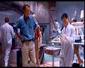 PDVD_483