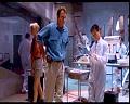 PDVD_484