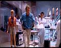 PDVD_485