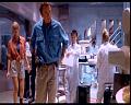 PDVD_486