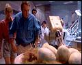 PDVD_487