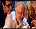 PDVD_506