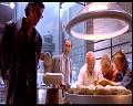 PDVD_512