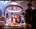 PDVD_513