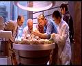 PDVD_514