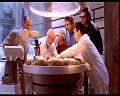 PDVD_517