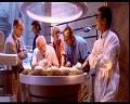 PDVD_520