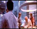 PDVD_522