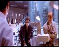 PDVD_523
