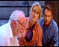 PDVD_524
