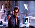 PDVD_526