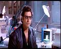 PDVD_528