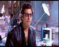 PDVD_529