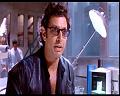 PDVD_530