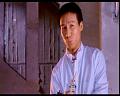 PDVD_531