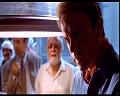 PDVD_535