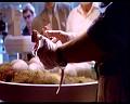 PDVD_537