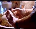 PDVD_539