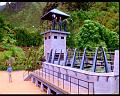 PDVD_541