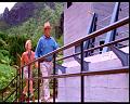 PDVD_558