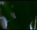 PDVD_568