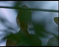 PDVD_569
