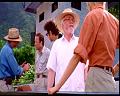 PDVD_580