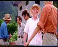 PDVD_581
