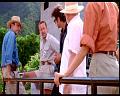 PDVD_582