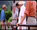 PDVD_584