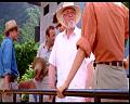 PDVD_589