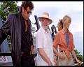PDVD_592