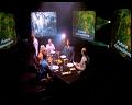 PDVD_594