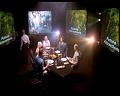 PDVD_595