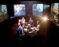 PDVD_597