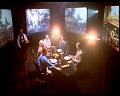PDVD_598