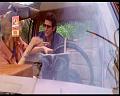 PDVD_809