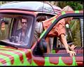 PDVD_810