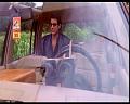 PDVD_813