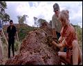 PDVD_879