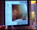 PDVD_910