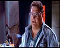 PDVD_930