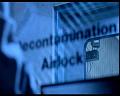 PDVD_944