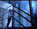 PDVD_952