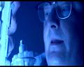 PDVD_958