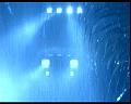 PDVD_974