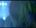 PDVD_978