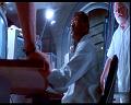 PDVD_986