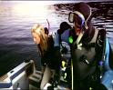 PDVD_1135