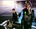 PDVD_1136